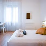 Inn Pisa Rentals - The Modern City Flat
