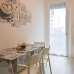Inn Pisa Rentals - The Modern City Flat