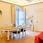 La Casa Di Monic