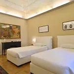 La Casa Di Monic