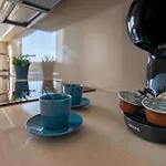 Ltapartments -Bilocale Con Parcheggio A 900M Dalla Torre