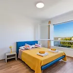 Ltapartments -Bilocale Con Parcheggio A 900M Dalla Torre