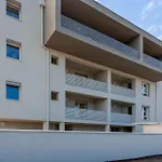 Ltapartments -Monolocale Con Parcheggio A 900M Dalla Torre