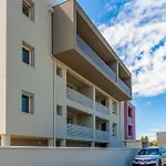 Ltapartments -Monolocale Con Parcheggio A 900M Dalla Torre