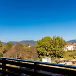 Ltapartments -Monolocale Con Parcheggio A 900M Dalla Torre