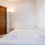 Un Passo Dalla Torre