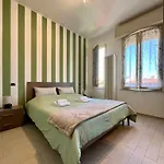 D\'Azeglio19 - Centro Storico Di Pisa