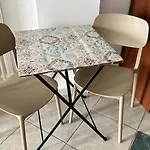 Amarin Pisa Room