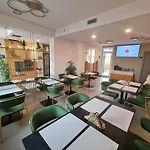 Hotel Miratorre Superior
