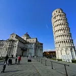 L\'Angolo Di Galileo