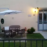 Relais Cora