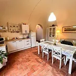 Relais Cora