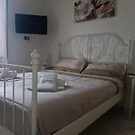 B&B Dream Inn