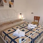 B&B Dream Inn