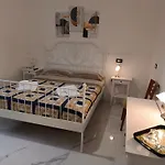 B&B Dream Inn