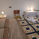 B&B Dream Inn