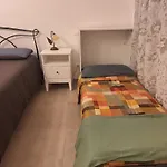 Katy Charm Apt