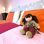 Room Rental Pisa - Parking E Wifi Gratuiti