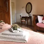 B&B Myosotis