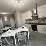 Bcube - Santa Bona Bed & Breakfast