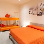 The Bricks B&B Free Parking