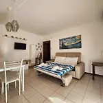Casa Arcobaleno - Affitti Brevi Italia