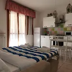Casa Arcobaleno - Affitti Brevi Italia