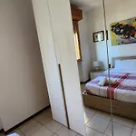 Casa Arcobaleno - Affitti Brevi Italia