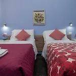 B&B Corso Italia