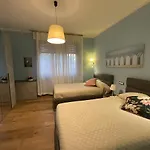 Casa Vittorio V