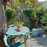 Nonna Lori\'S Chalet Pisa Zona Stazione E Aeroporto