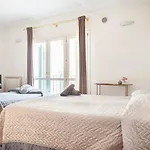 Il Vicolo In Centro