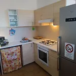 La Casina Accogliente