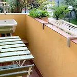 500 Mt Tower Of Pisa Wi-Fi-Ac