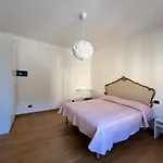 Casa Jolie