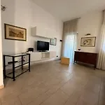 Casa Jolie