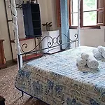 Dimora Del Conte