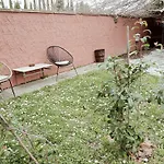 Dimora Del Conte