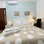 B&B Prime Sant\'Agostino