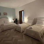 B&B Prime Sant\'Agostino