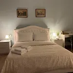 B&B Prime Sant\'Agostino
