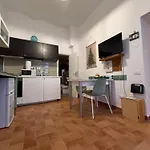 Nel Bel Mezzo Di Pisa
