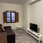 Casa Del Corso