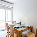 Homiday - New House - Pisa Aeroporto - Free Parking