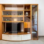 Homiday - New House - Pisa Aeroporto - Free Parking