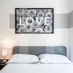 Homiday - New House - Pisa Aeroporto - Free Parking