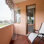 Homiday - Pisa - Elegant Apartment- 3 Camere 2 Bagni