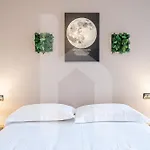 Homiday - Pisa - Elegant Apartment- 3 Camere 2 Bagni
