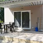 Camping Village Torre Pendente