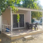 Camping Village Torre Pendente